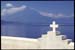 lac atitlan-01.jpg